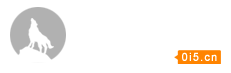 第七轮中美经贸高级别磋商结束
